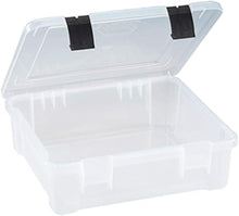 Load image into Gallery viewer, Plano ProLatch XXL Stowaway Storage Box
