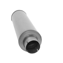 Load image into Gallery viewer, AP Exhaust XS2772 Muffler
