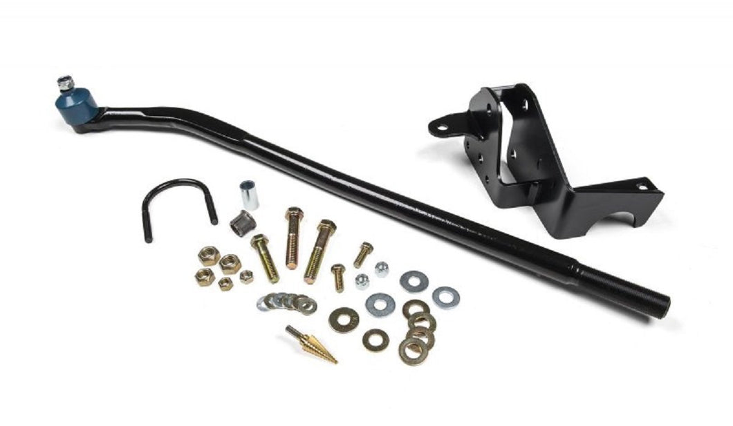 JKS MFG. JKS JKS1210 Drag Link Flip Kit