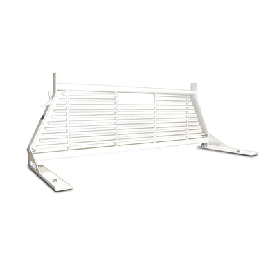 Westin 57-8023 HDX Headache Rack