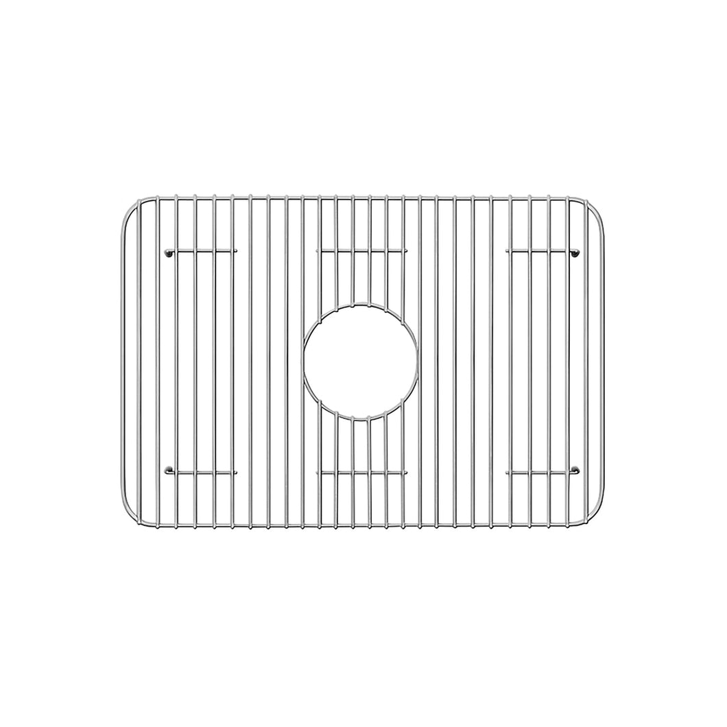 Whitehaus GR2916 Accessories Kitchen Grid, Stainless Steel