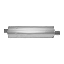 Load image into Gallery viewer, AP Exhaust Products AP Exhaust 3741 Muffler
