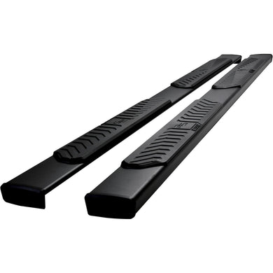 Westin Automotive 28-521055 Nerf Step Bars Fits Dodge Ram 1500 - Steel