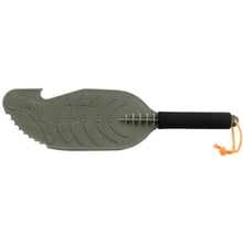 Load image into Gallery viewer, Hand Paddle, 22&quot;, Olive
