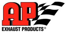 Load image into Gallery viewer, AP Exhaust Products 3762 Exhaust Muffler
