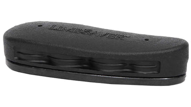 LimbSaver Sims Vibration 10816 Airtech Precision-Fit Recoil Pad Gun Stock