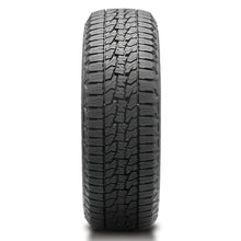 Load image into Gallery viewer, FALKEN 225/55R17 101V XL FALKEN WILDPEAK A/T Trail BW
