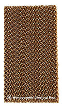 Load image into Gallery viewer, SPT SF-614P Evaporative Air Cooler with 3D Cooling Pad
