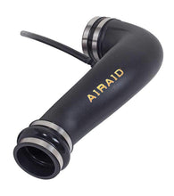 Load image into Gallery viewer, Airaid AIR-200-996 M.I.T. Modular Intake Tube
