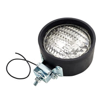 Load image into Gallery viewer, RoadPro RP-5401 4 Inch 12-Volt Sealed Beam Utility Light
