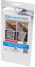 Load image into Gallery viewer, Dutton 56712 Durapatch Uv 3 X 6
