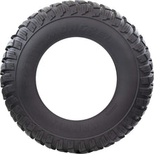 Load image into Gallery viewer, GBC MONGREL 25X8-12 10-ply rated Radial All-Terrain ATV/UTV—TIRE ONLY
