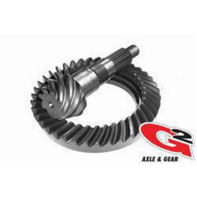 G2 Axle & Gear 2-2031-456 G-2 Performance Ring and Pinion Set