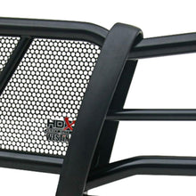 Load image into Gallery viewer, Westin 57-2235 HDX 1-Piece Grille Guard fits 2007-2013 Tundra
