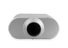 Load image into Gallery viewer, Flowmonster 42541-FM 2-Chamber Muffler
