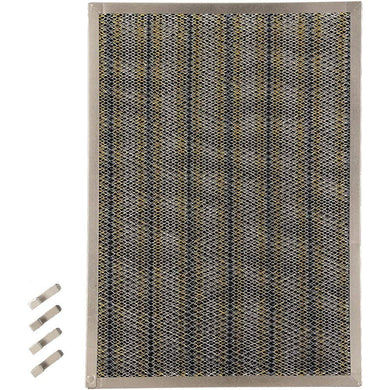 Broan Non-Ducted Filters for 30