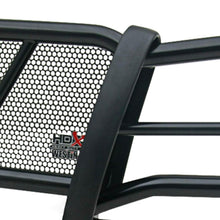 Load image into Gallery viewer, Westin 57-3705 HDX 1-Piece Grille Guard fits 2014-2021 Tundra
