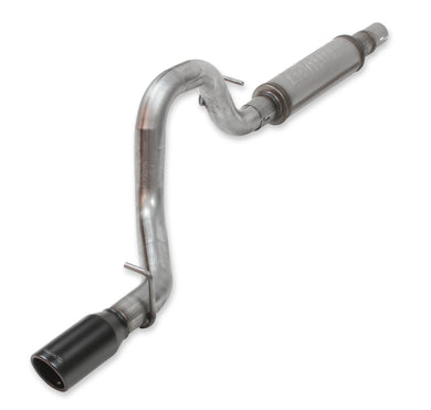 Flowmaster 717880 FlowFX Cat-back Exhaust System