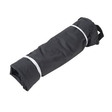 Smittybilt 596001 Soft Top Storage Bag for Jeep JK 2/4-Door