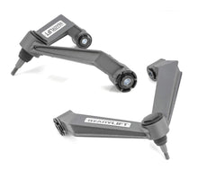 Load image into Gallery viewer, Readylift 44-3100 Upper Control Arms
