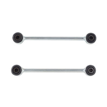 Load image into Gallery viewer, Rubicon Express RE1155 Rear Sway Bar End Link
