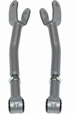 Rubicon Express RE4075 Front Upper Arm for Jeep JK