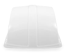 Load image into Gallery viewer, Camco 40431 RV White Roof Vent Cover
