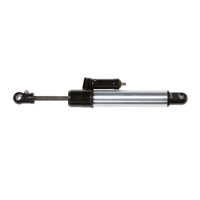 Rubicon Express NFS Steering Stabilizer - RXJ2002