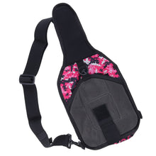 Load image into Gallery viewer, Scipio Women&#39;s Pink Camo
