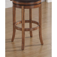 Load image into Gallery viewer, American Woodcrafters Provence Counter Stool
