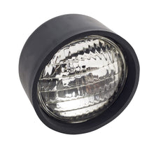 Load image into Gallery viewer, RoadPro RP-5401 4 Inch 12-Volt Sealed Beam Utility Light
