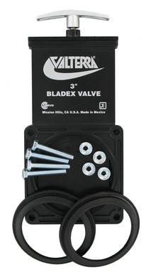 Valterra T1003BUM Bladex 3