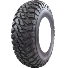 Load image into Gallery viewer, GBC MONGREL 25X8-12 10-ply rated Radial All-Terrain ATV/UTV—TIRE ONLY
