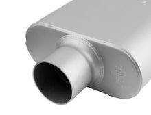 Load image into Gallery viewer, Flowmonster 430402-FM 2-Chamber Muffler
