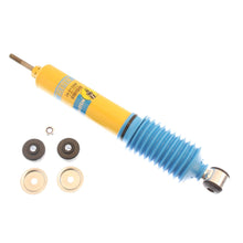 Load image into Gallery viewer, Bilstein (24-013284) 46mm Monotube Shock Absorber
