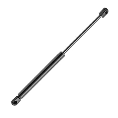 attwood Lift Gas Spring Standard Output Force: 40 lbs, Size: 0.81