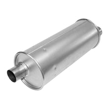 Load image into Gallery viewer, AP Exhaust 3786 Muffler
