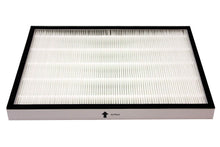 Load image into Gallery viewer, AC-3037: HEPA Air Cleaner with Triple filtration
