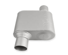 Load image into Gallery viewer, Flowmonster 42541-FM 2-Chamber Muffler
