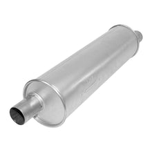 Load image into Gallery viewer, AP Exhaust Products AP Exhaust 3741 Muffler
