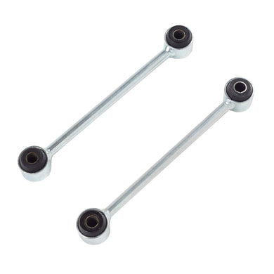 Rubicon Express RE1155 Rear Sway Bar End Link