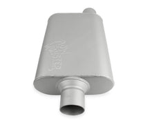 Load image into Gallery viewer, Flowmonster 42541-FM 2-Chamber Muffler
