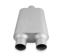 Load image into Gallery viewer, Flowmonster 430402-FM 2-Chamber Muffler
