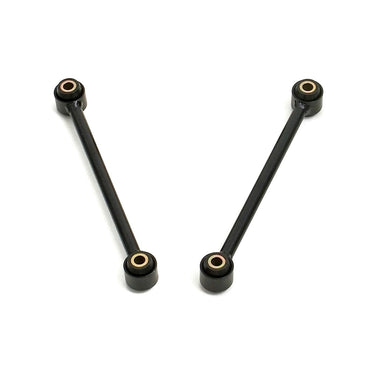 Readylift 47-6411 Sway Bar End Link, 11