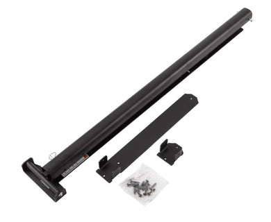 MORryde SP56-469 Safe-T-Rail