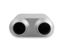 Load image into Gallery viewer, Flowmonster 430402-FM 2-Chamber Muffler
