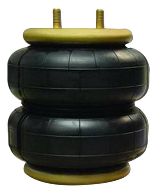 Firestone W217607714 26C Ride-Rite Air Spr.