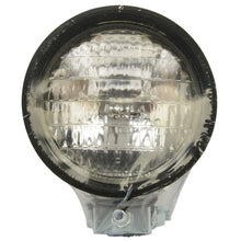 Load image into Gallery viewer, RoadPro RP-5401 4 Inch 12-Volt Sealed Beam Utility Light
