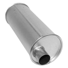 Load image into Gallery viewer, AP Exhaust 3786 Muffler
