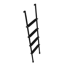 Load image into Gallery viewer, Stromberg Carlson LA-466-B Bunk Ladder
